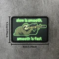 CUSTOM-4416