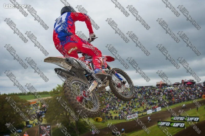 

Summer Moto Cycling Event Uniform Men Women Motorcycle Racing Enthusiasts HHonda Long Sleeved Tee Motocross Breathable Jersey