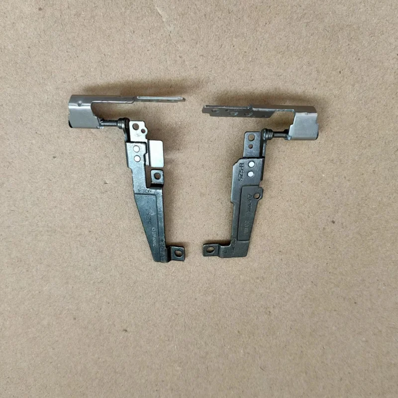 H FOR Dell Achievements Vostro 13 5310 V5310 Screen Axis Hinge Spindle