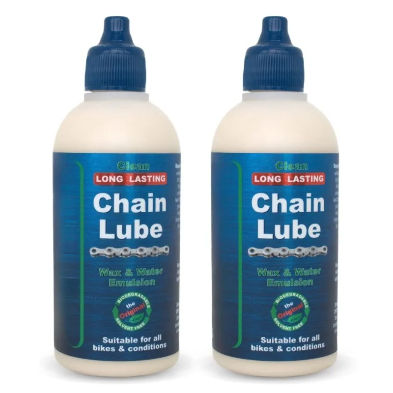Mountainbike- und Rennrad-Spezialschmiermittel 15ML Fahrradkettenwachs Wartungsöl Sprühflasche Kettengetriebeöl für Alle Fahrradketten – Detail 6