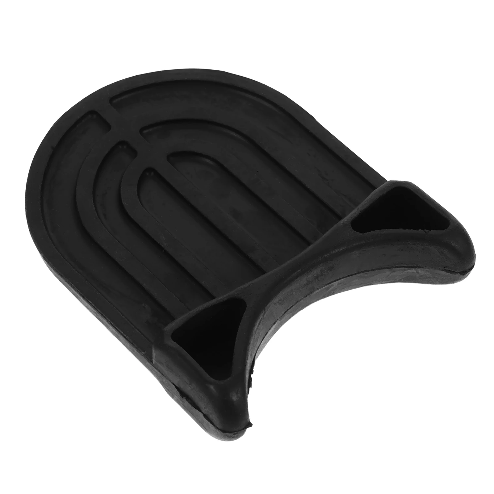 

Guitar Instrument Rubber Bracket Acoustic Electric Support Stand Desktop Accessory Durable Non Slip Longlasting Musicians