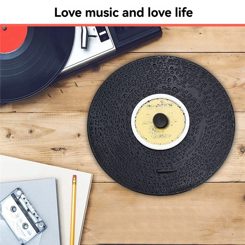 REPLA-EP LP Vinyl Record Schone Beschermhoes Protector Waterdichte Label Sleeve Record Houder Voor 7 "10" 12 "Vinyl Record