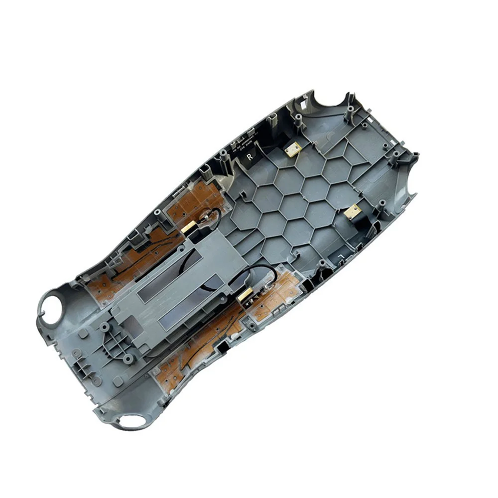 الأصلي الجسم شل ل DJI الهواء 3S الجبهة اليسرى موتور الذراع الخلفي الخلفي الأيمن المحرك الذراع العلوي قذيفة الأوسط الغطاء السفلي GPS ESC مجلس