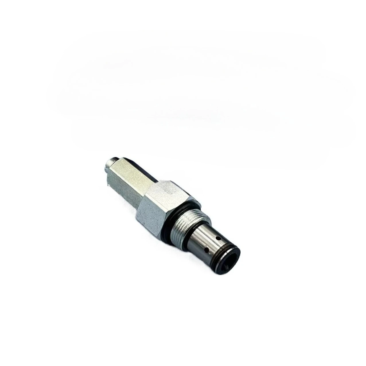 Excavator SK60/70SR… - image