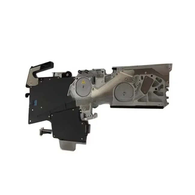 

Best-selling Pick and Place Machine Parts Feeder Types Pick and Place Machine Parts Rs-1r Feeder 8mm