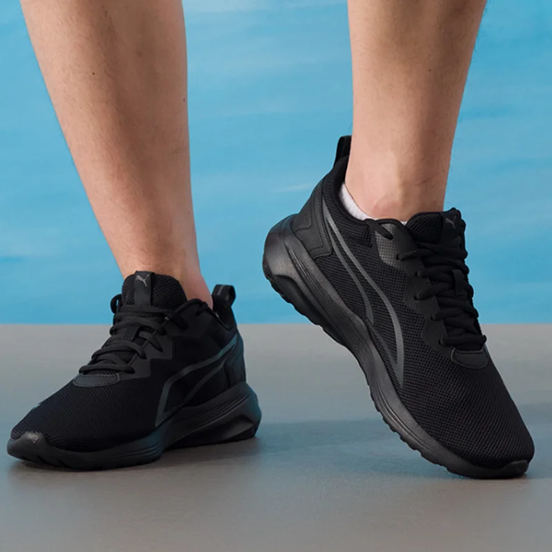 PUMA Unisex 2026 Letnie Oddych – Women Shoes Puma recenzja i cena