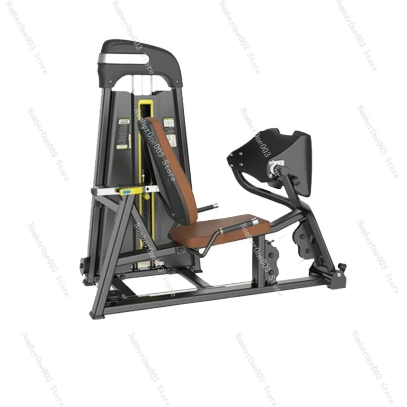 Butterfly Machine, Chest Lift, Shoulder, Inverted Pedal, Flying Bird, Indoor Full Set of Comprehensive, Gym Special