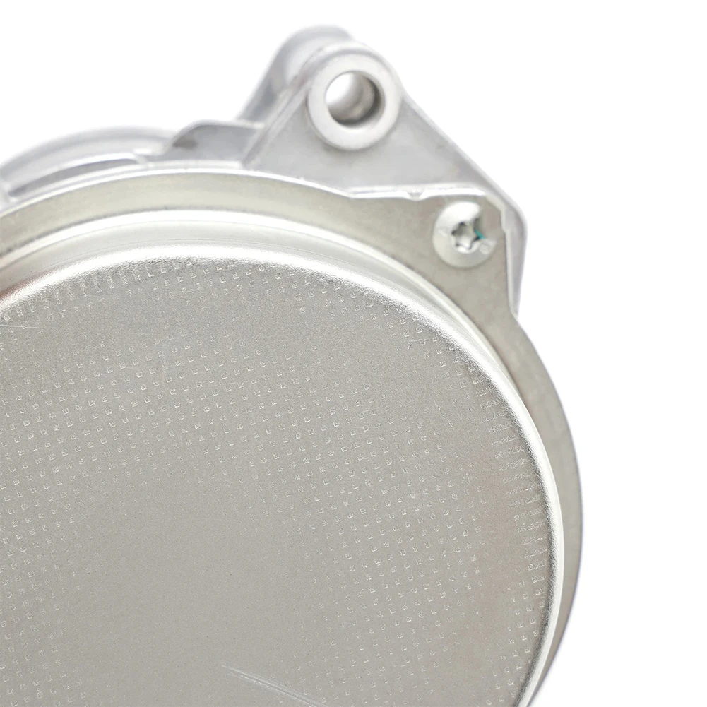 

Vacuum Pump for 1 8T 2 0T TFSI Engines Replacement Part for Golf For Jetta For Passat OEM 06H145100AD 06H145100AK