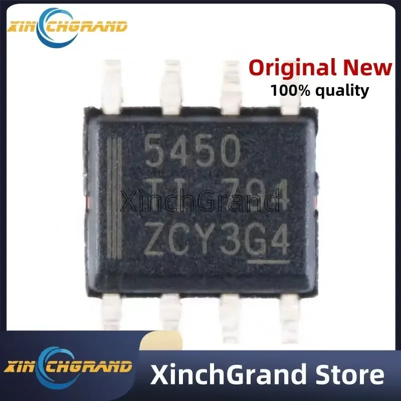 TPS5450DDAR SOIC-8 …