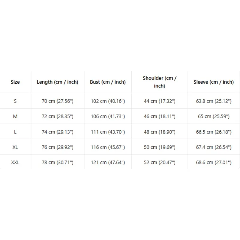Men V Neck Solid Color Long Sleeve T Shirt Casual Slim Fit Basic Tops for Spring Autumn Daily Wear