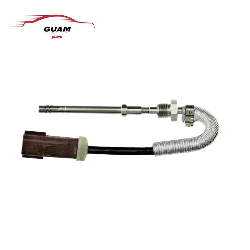 

5146662AB 5146662AC 5146662AA Датчик температуры для JEEP GRAND CHEROKEE 3.0CRD Для CHRYSLER 300C Для LANCIA