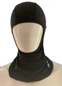 Outdoor Quick-Drying Hat Cycling Breathable Full Face Mask Headgear For Sport Riding Ski Hiking Cycling Hat