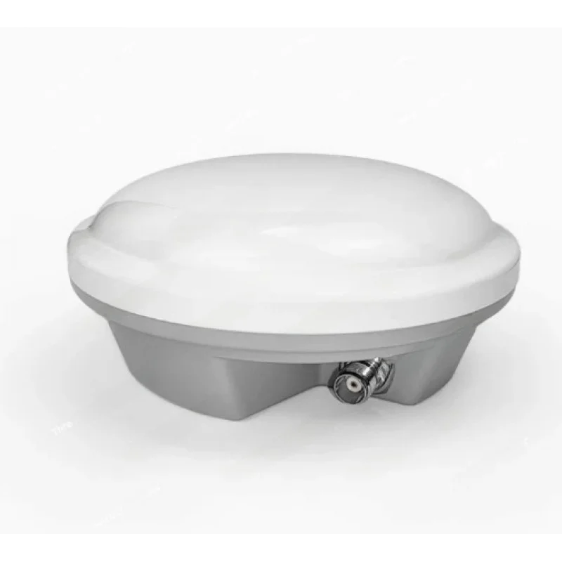 AG-35 Antenna Magne… - image