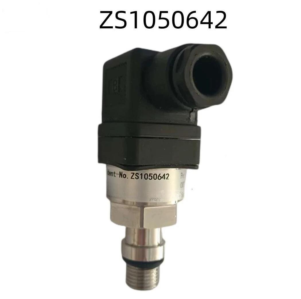 

Air Compressor Parts Pressure Sensor ZS1050642