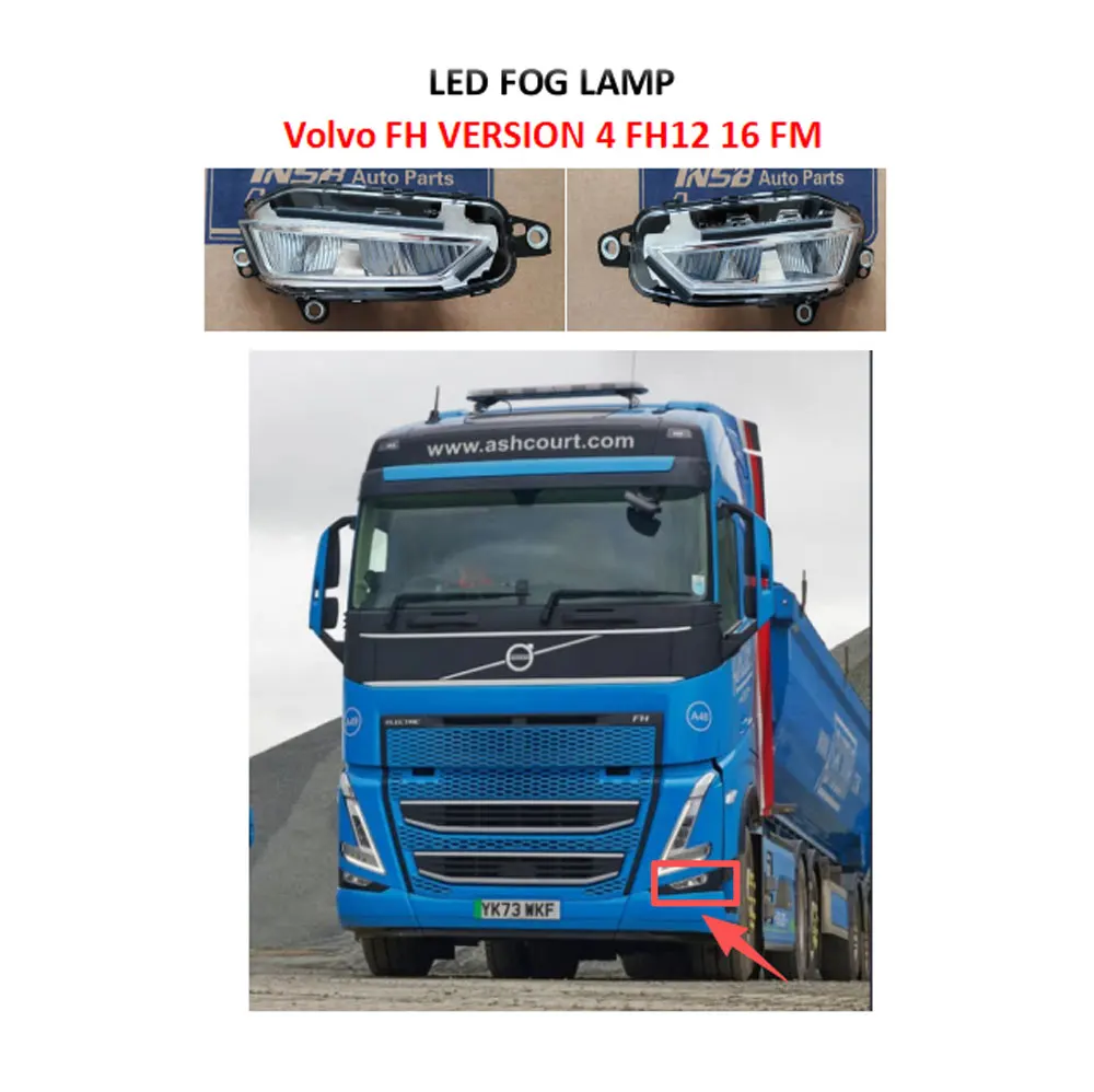 insb-1-pieza-faro-antiniebla-led-23752736-23752732-para-volvo-fh-versiOn-4-fh12-16-fm-2020-en-adelante