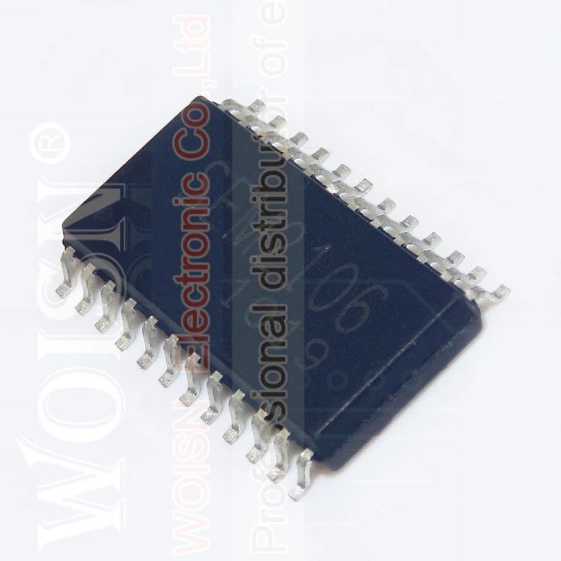 1pcs-20pcs BGA RT3050 RT3050F