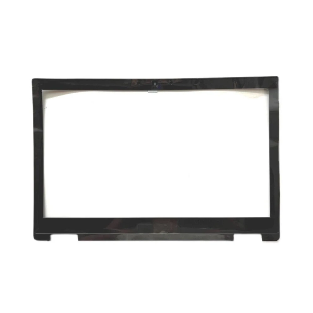 

For Dell Precision 7530 B Shell Screen Border Single Hole 0HJ9Y2