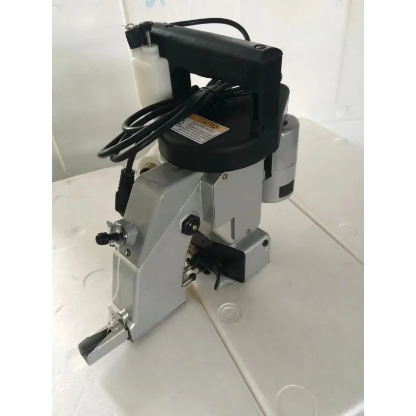CP-GK-26-1A High Quality Portable Single Thread Overlock Sewing Machine With Preferential Price