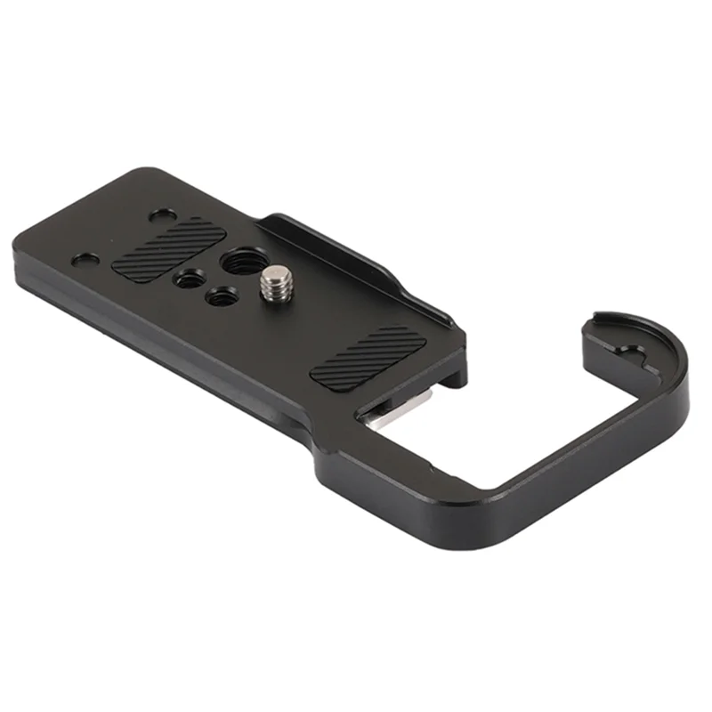 【Exclusive!】Fx3/Fx3… - image