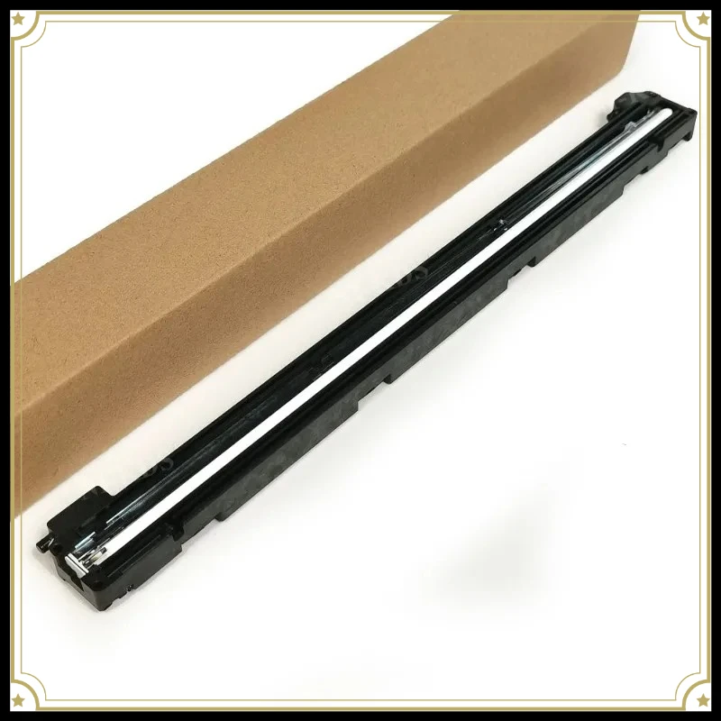 MF3010 MF4410 4450 4752 4870 D520 D530 4710 4712 CIS scanner light FK3-1153-000 contact image sensor
