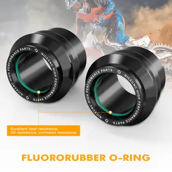 10 best sales Husqvarna FE 250 - №9