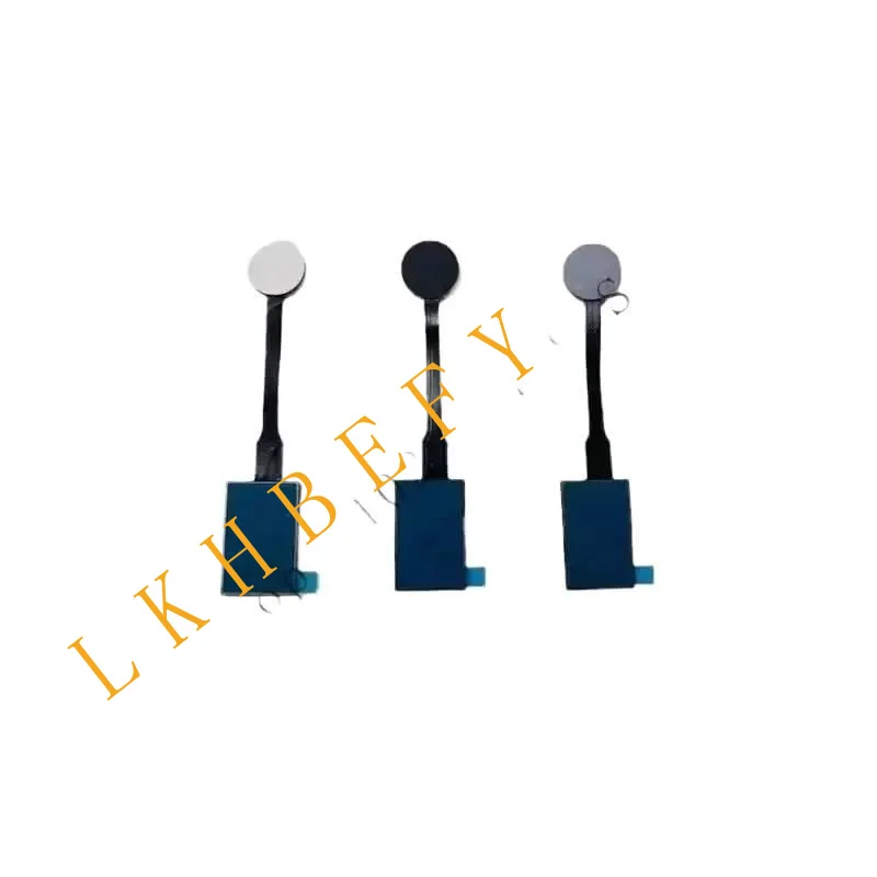 

€ For Lenovo Thinkpad S3 E14 Cable