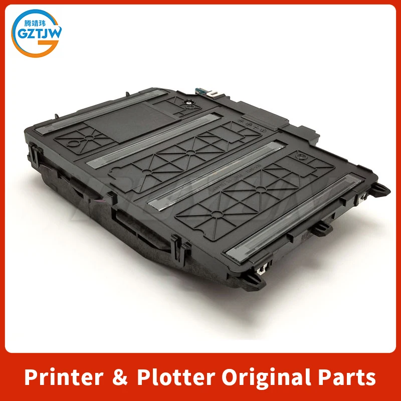 

Laser Scanner Assembly RM2-1237 for HP LaserJet M652 M653 M681 M682 Scanner Unit E67550 652 653 681 682 67550 Printer Parts