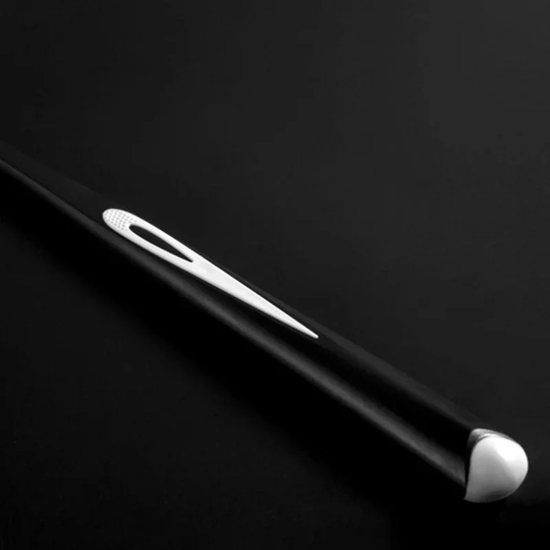 جديد العناية بصحة الفم فائقة النعومة الشعر الناعم صديقة للبيئة المحمولة السفر فرشاة أسنان الألياف نانو الألياف لينة فرشاة أسنان الشعر موجة #6