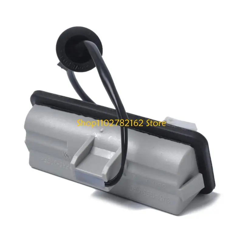 

547B Car Tailgates Trunk Boot Release Switch for Focus MK2 CMAX 3M5119B514AC