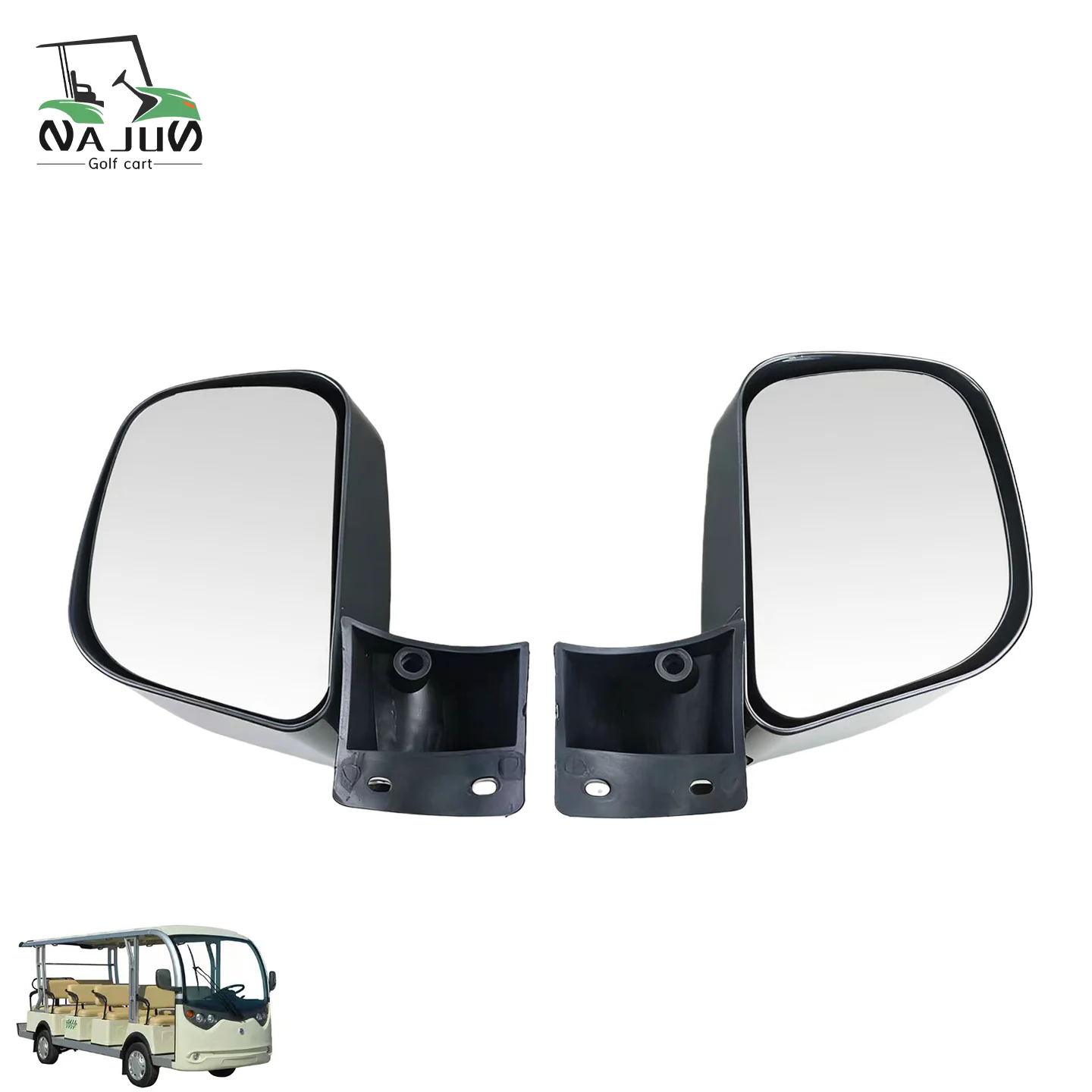 piezas-de-carrito-de-golf-lv-tong-carrito-de-golf-espejo-retrovisor-vehiculo-buggy-coche-lanzadera-piezas-de-coche