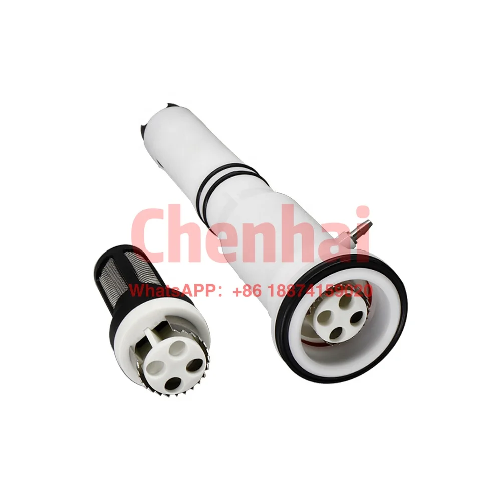 High Quality Solvent Guide Pipe Applicable for Linx 4900 CIJ Inkjet Printer,Inkjet Printer Accessories