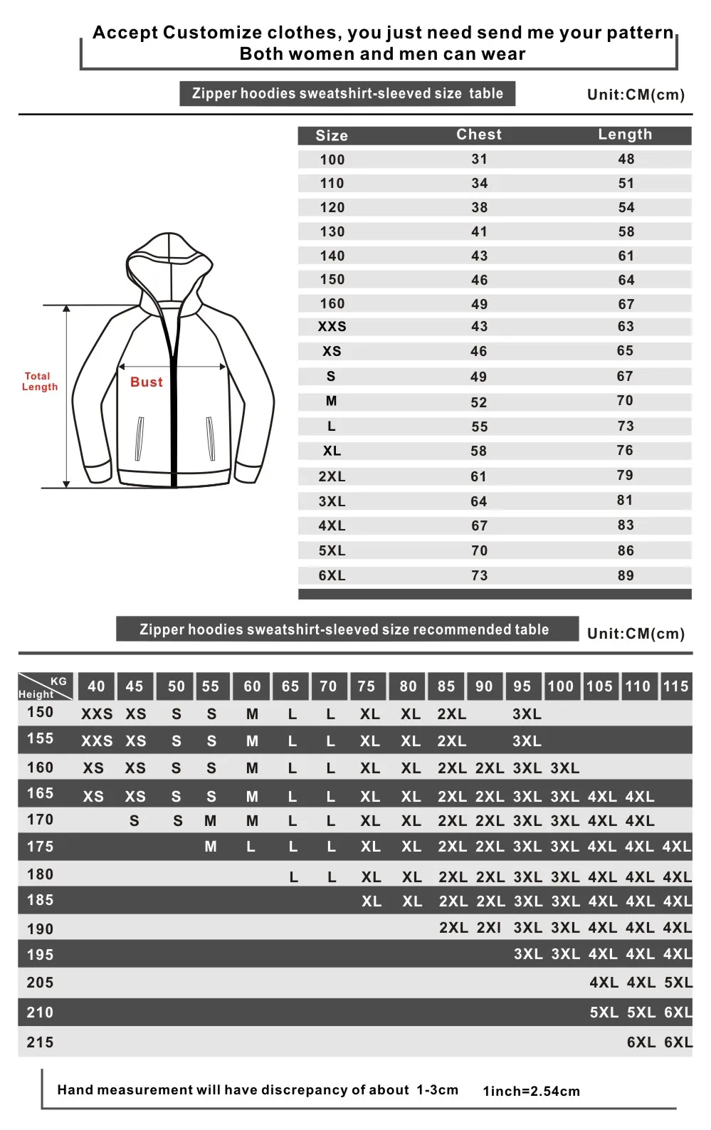 2022 New Aphmau Merch Zip Up Hoodie Women Men Harajuku Sweatshirt Flame Purple and Red 3D Print Zipper Hooded Jacket Streetwear