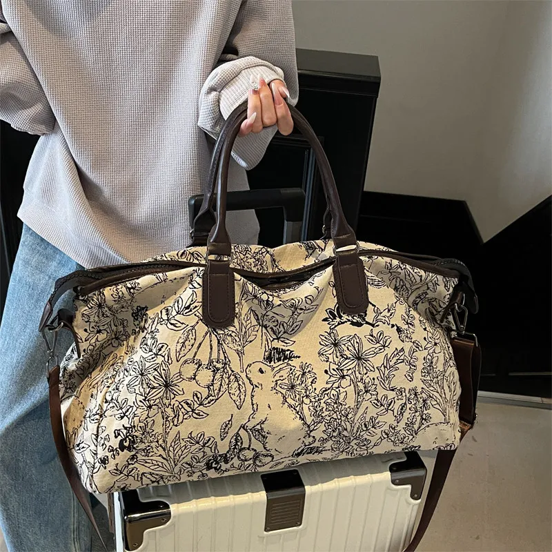 bolsa-de-viaje-de-gran-capacidad-para-mujer-ligera-y-portatil-para-viajes-y-ocio-unisex