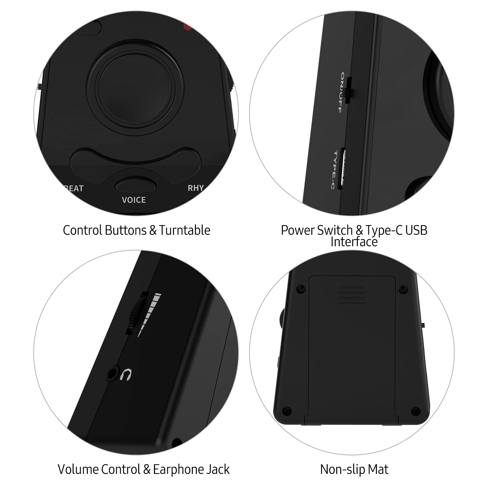 Thumbnail 4 - #72 Compare Metronomes Before You Buy