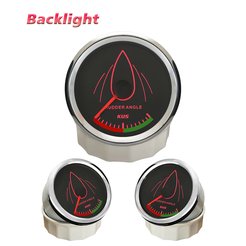 Kus Universal 85Mm …