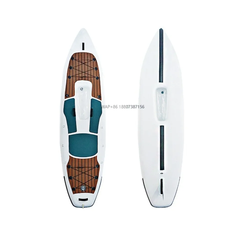OEM ODM Beach Surfing Stand Up Inflatable Surfboard