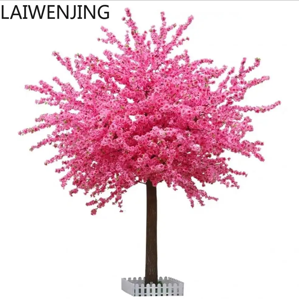 Hlz Artificial Cher…