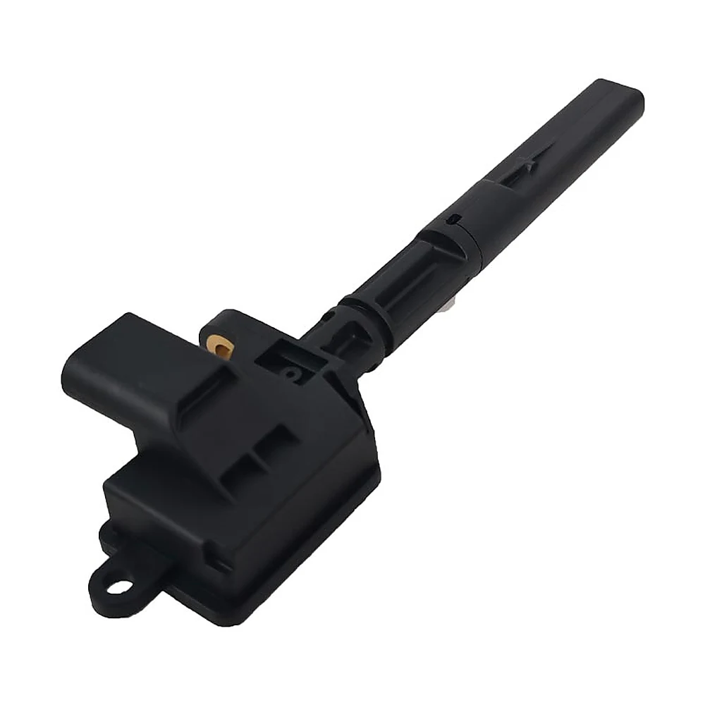 Engine Oil Level Sensor 045907660D 045907660 045907660C Fit For Skoda Rapid Volkswagen Ameo Toledo Fabia Polo Derby Vento-IND