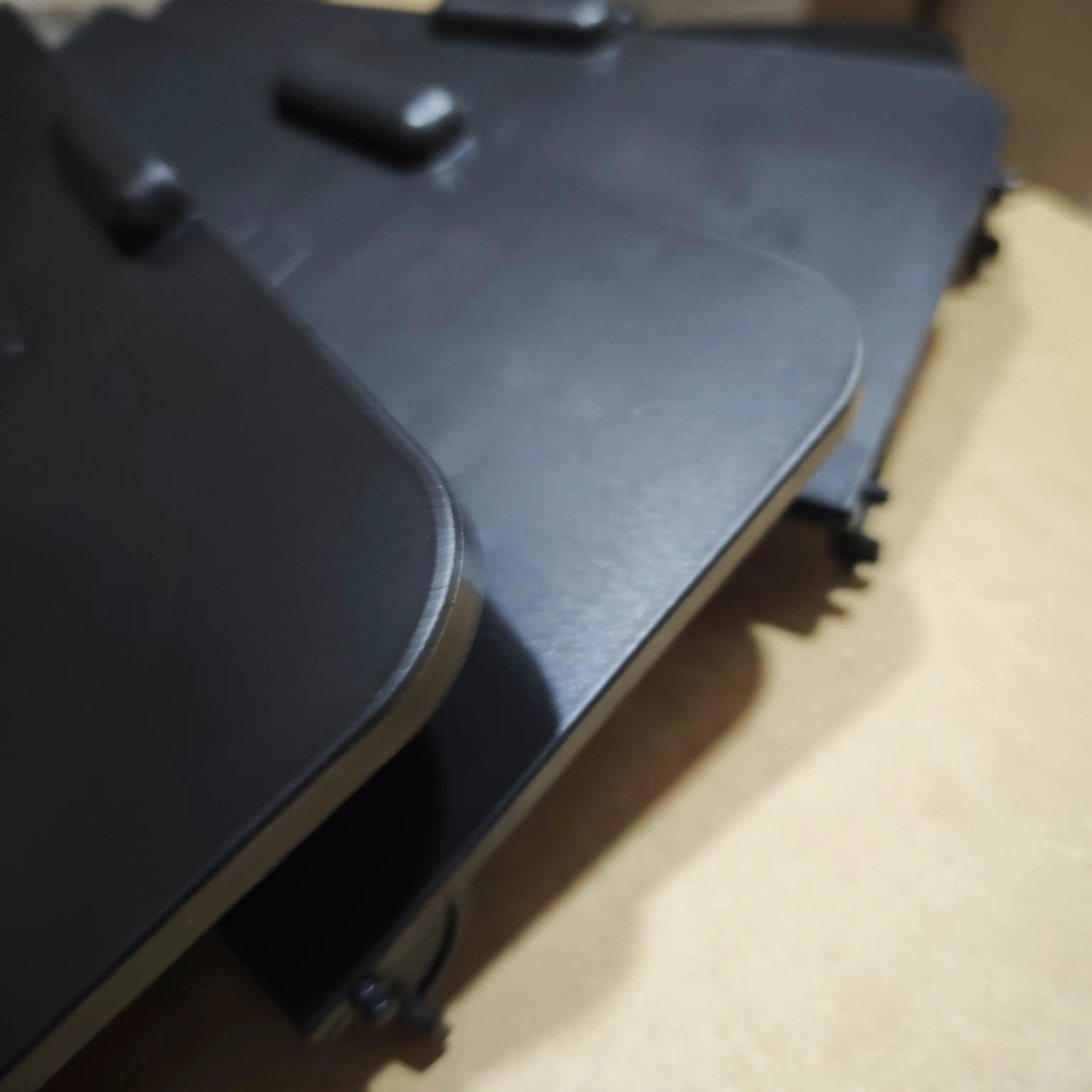 

10PC Paper Pickup Tray Assy for HP M1130 M1132 M1136 M1212 M1212nf M1213 M1213NF M1214 M1216 1132