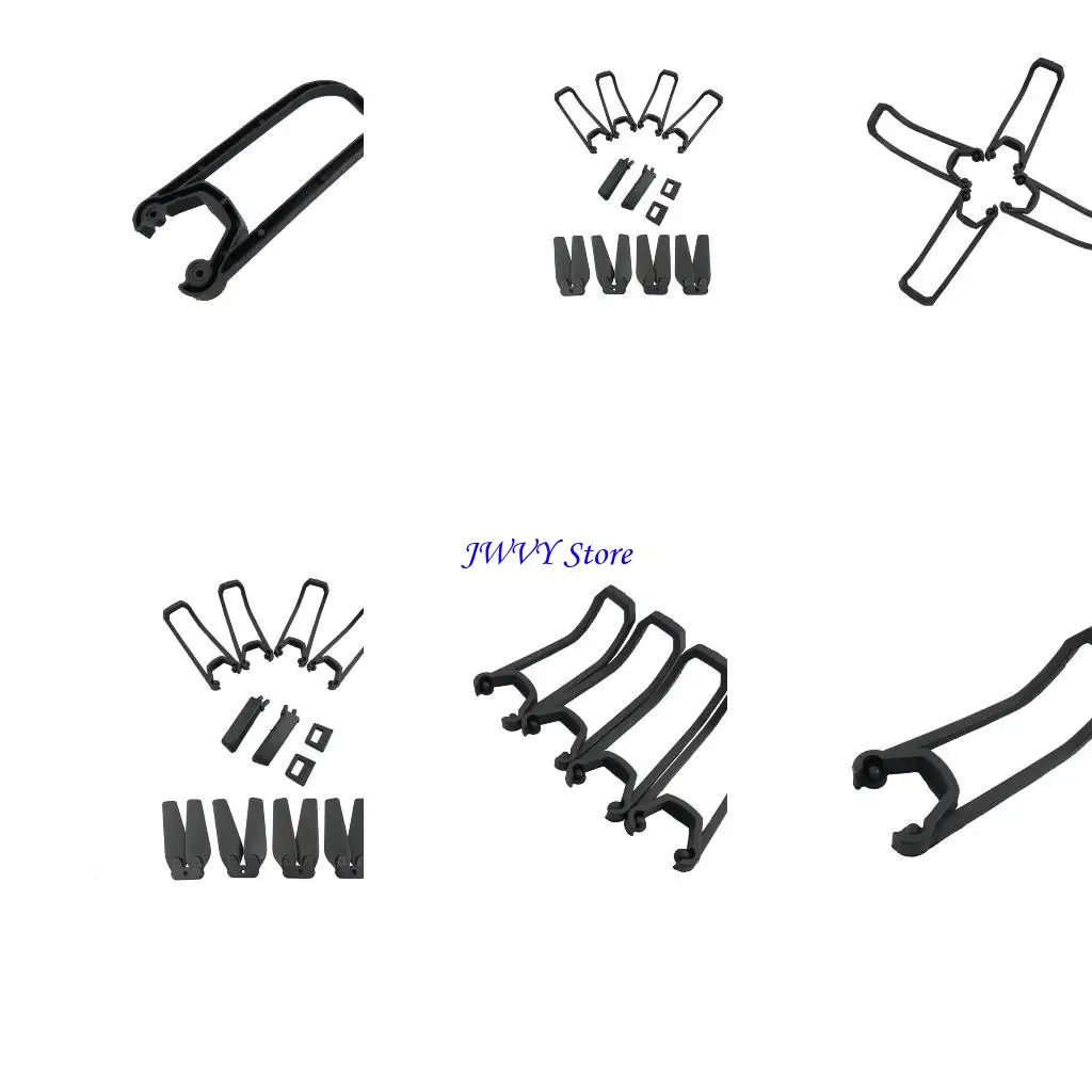 573A For E58 S168 J…