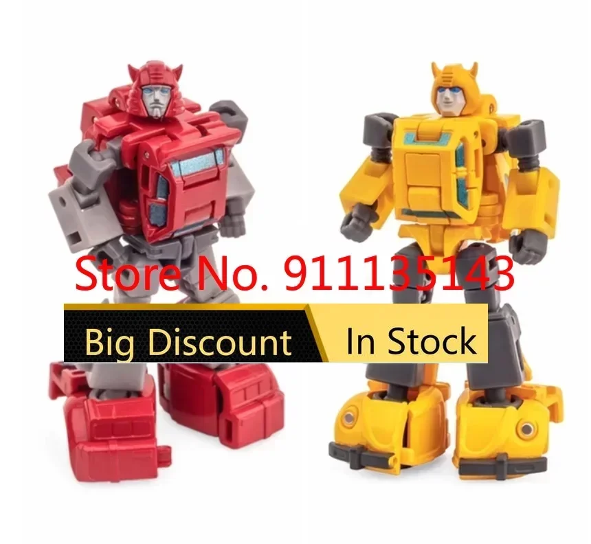 

Newage H25 H26 2023 Second Edition Na In Stock