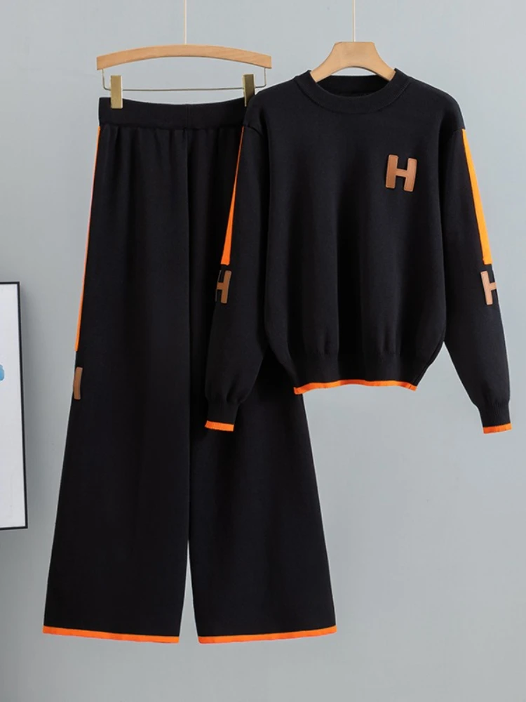 Thumbnail 2 - #81 Womens Two Piece Pant Sets List of Top Picks