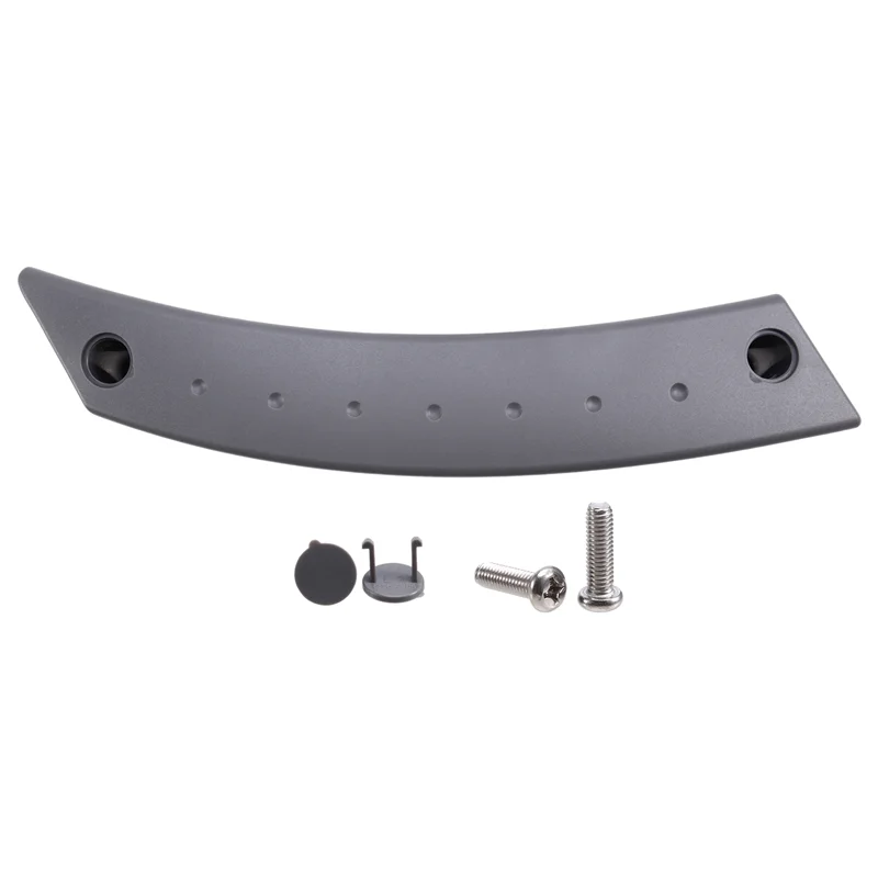 

Car Interior Door Handle Cover Interior Pull Handle For Beetle 2000-2010