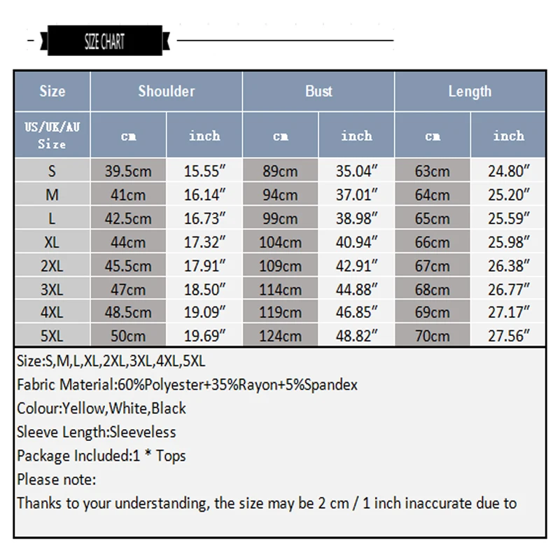 INCERUN الرجال تانك القمم الصلبة الياقة المدورة أكمام الذكور سترات الصيف الشارع الشهير الكورية نمط 2025 موضة ملابس الرجال غير رسمية