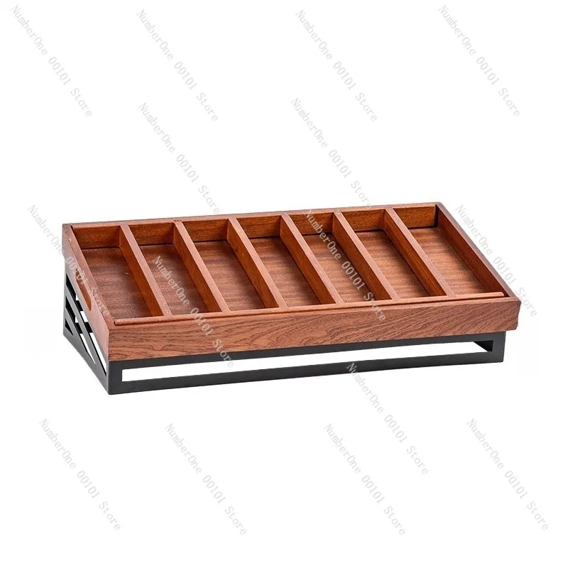 chinese-wooden-dessert-display-rack-bread-and-cake-shelf-buffet-tea-break-display-stand-set-dim-sum-presentation-tray