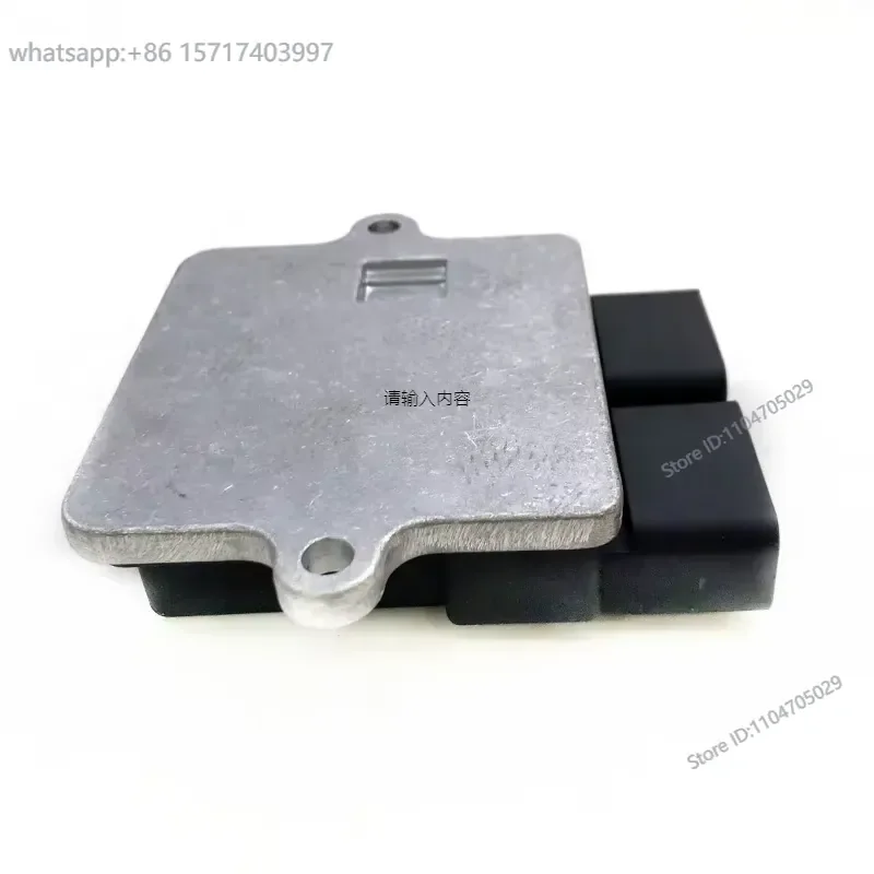 All terrain vehicle parts 800cc 21040400501 4x4 accessories