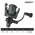 FRERE 2500S
