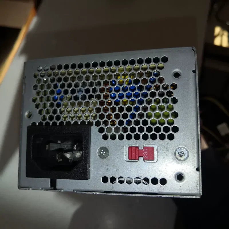 for Kangshu 260W TFX Power Supply Unit High Quality Workmanship and Materials Desktop PC PSU Replacement Stock Available