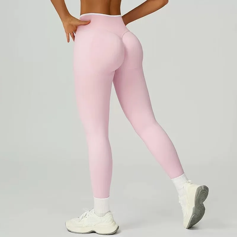 Thumbnail 2 - #41 Best Womens Pants to Buy In 2026