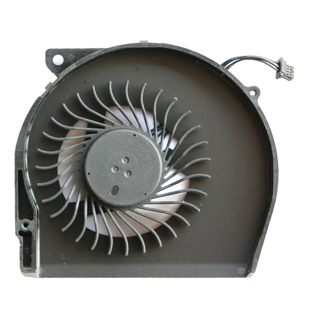 

New Fan For Lenovo Ideapad U400 CPU Cooling Fan